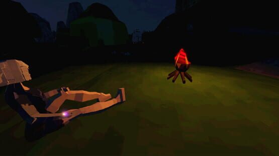 Screenshot Jack Bonecroft 4