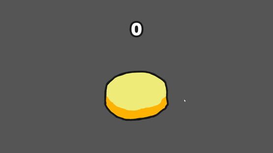 Screenshot Burger