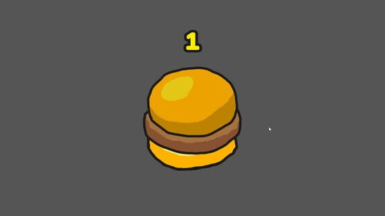 Screenshot Burger