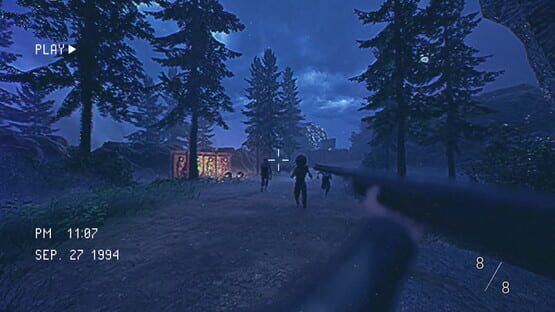 Screenshot Into the Fold: Nala Junction