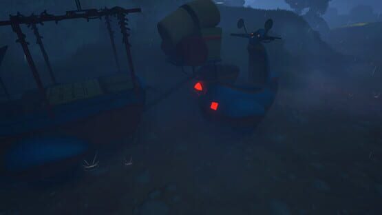 Screenshot Silkgrove