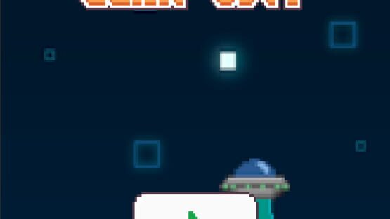 Screenshot Gam3rAbduction