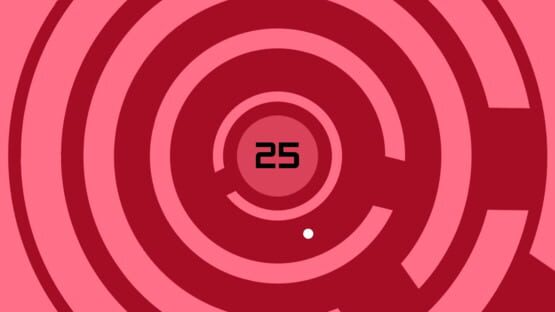 Screenshot Cyclone
