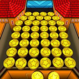 Cover Coin Dozer
