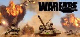 Cover Warfare