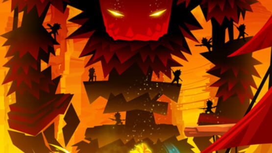 Screenshot Tap Titans 2