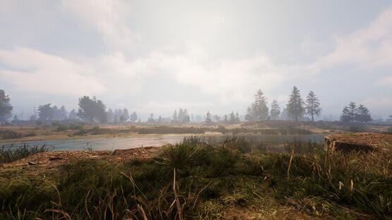 Screenshot A Twisted Path To Renown