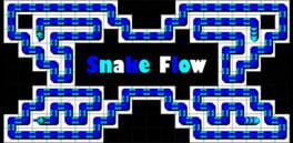 Cover Snake Flow