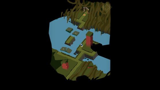 Screenshot Where Shadows Slumber