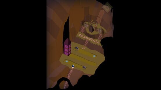 Screenshot Where Shadows Slumber
