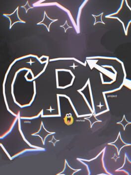Cover Obby Revival Project