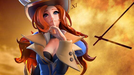 Screenshot Runes Saga: Puzzle Adventure