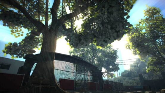 Screenshot Construction Machines 2014