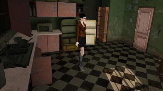 Screenshot Still Life 2