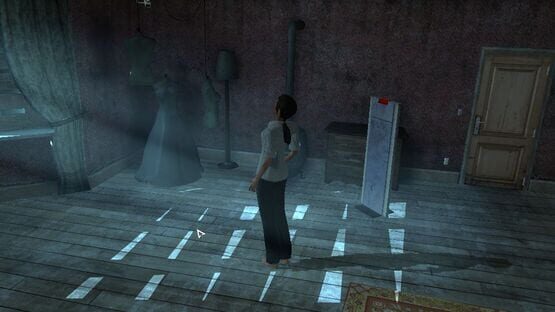 Screenshot Still Life 2