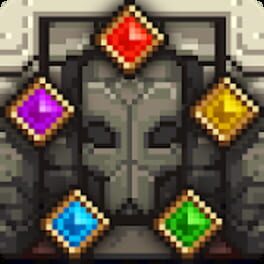 Cover Dungeon Defense