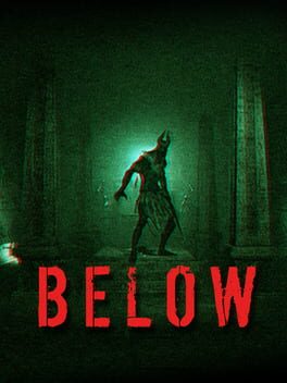 Cover Below