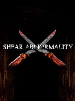 Cover Shear Abnormality