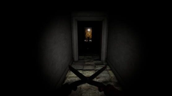 Screenshot Shear Abnormality