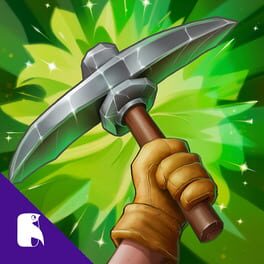 Cover Crafterok: Lords of Survival 2