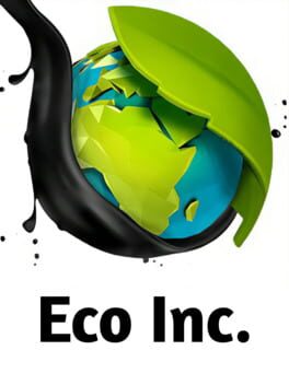 Cover Eco Inc.