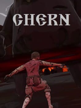 Cover Chern