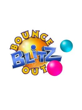 Cover Bounce Out Blitz