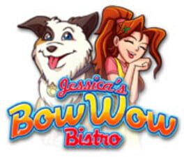 Cover Jessica's Bow Wow Bistro
