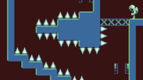 Screenshot Free Fall