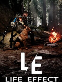Cover Life Effect