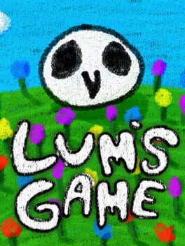 Cover Lum's Game