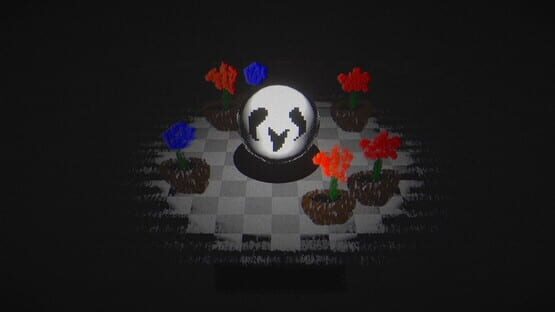 Screenshot Lum's Game