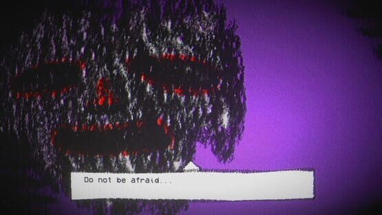 Screenshot Lum's Game