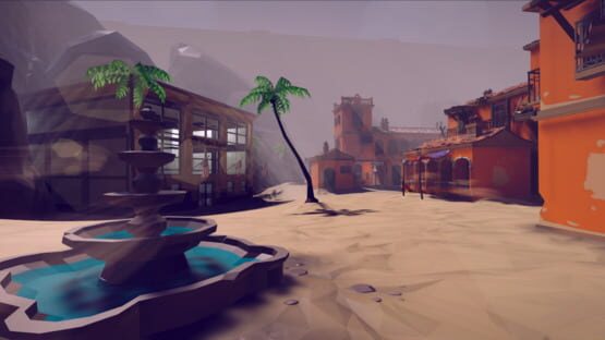 Screenshot Siege Worlds