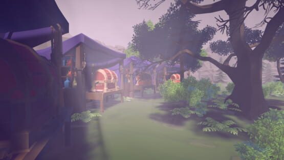 Screenshot Siege Worlds