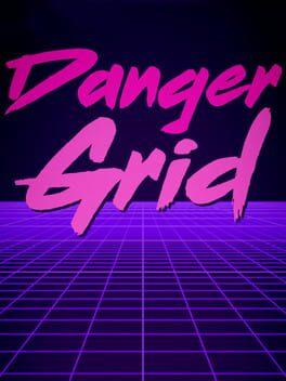 Cover Danger Grid