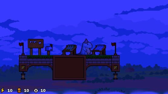 Screenshot Doomvile Brainrot