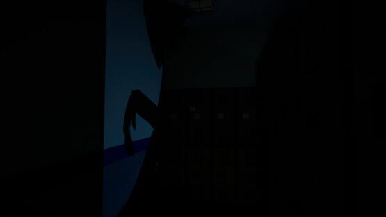 Screenshot Underwater
