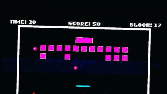 Screenshot Arcadox