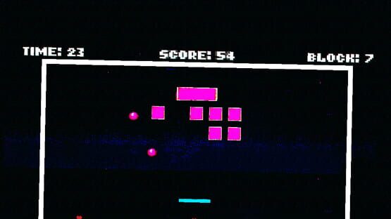 Screenshot Arcadox