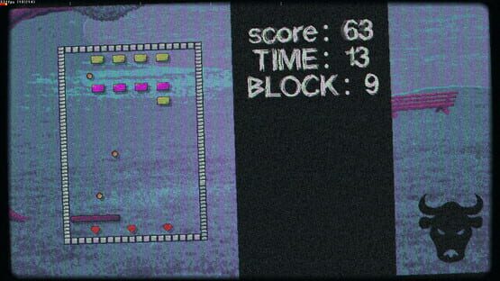 Screenshot Meekanoid