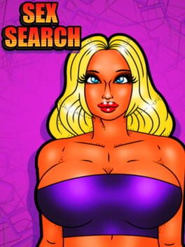 Cover Sex Search