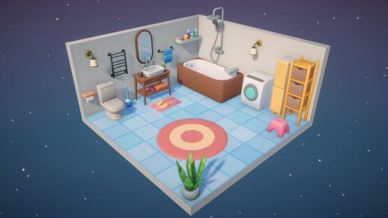 Screenshot Dearbnb