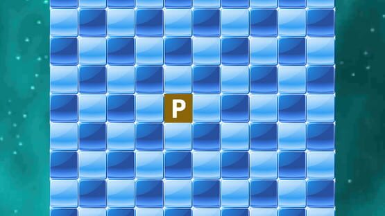 Screenshot LearnEng - The Word Maker