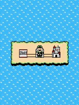 Cover Normal Super Mario Bros. 3