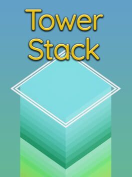 Cover Tower Stack