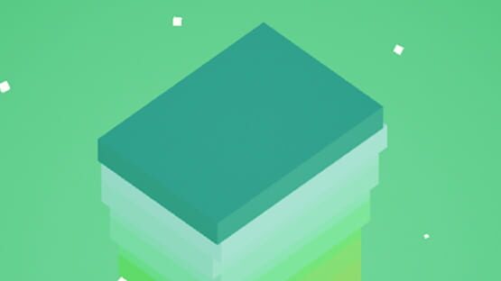 Screenshot Tower Stack