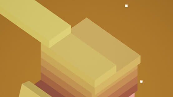 Screenshot Tower Stack