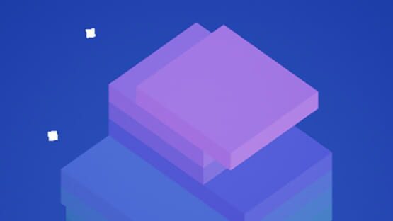 Screenshot Tower Stack