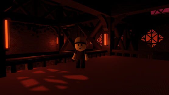 Screenshot TruWorlds